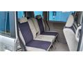 2006 Suzuki Every Wagon