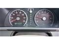 2006 Suzuki Every Wagon