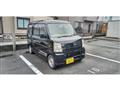 2010 Suzuki Every