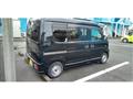 2010 Suzuki Every