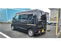 2010 Suzuki Every