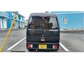 2010 Suzuki Every