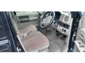 2010 Suzuki Every