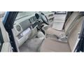2010 Suzuki Every