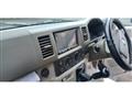 2010 Suzuki Every