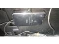 2010 Suzuki Every