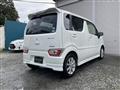 2018 Suzuki Wagon R
