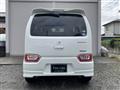 2018 Suzuki Wagon R