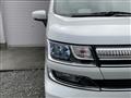 2018 Suzuki Wagon R