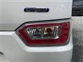 2018 Suzuki Wagon R