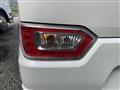 2018 Suzuki Wagon R