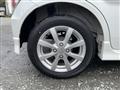 2018 Suzuki Wagon R