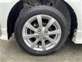 2018 Suzuki Wagon R