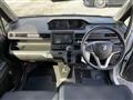 2018 Suzuki Wagon R