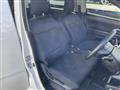 2018 Suzuki Wagon R