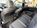 2013 Subaru Legacy Touring Wagon