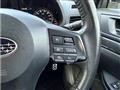 2013 Subaru Legacy Touring Wagon