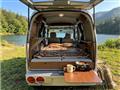 2010 Nissan Clipper Van