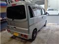 2010 Nissan Clipper Van