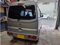 2010 Nissan Clipper Van