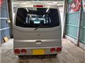 2010 Nissan Clipper Van