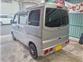 2010 Nissan Clipper Van