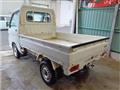 2008 Daihatsu Hijet Truck