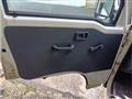 2008 Daihatsu Hijet Truck