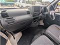 2011 Daihatsu Hijet Cargo