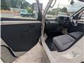 2011 Daihatsu Hijet Cargo
