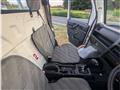 2012 Suzuki Carry Truck