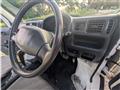 2012 Suzuki Carry Truck
