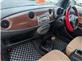 2006 Daihatsu Miragino