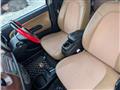 2006 Daihatsu Miragino