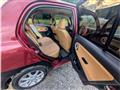 2006 Daihatsu Miragino
