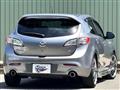 2010 Mazda Axela