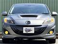 2010 Mazda Axela