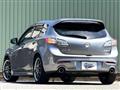 2010 Mazda Axela