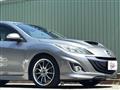 2010 Mazda Axela