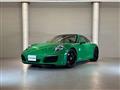 2016 Porsche 911