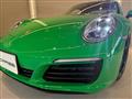 2016 Porsche 911