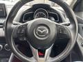 2015 Mazda Demio