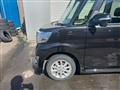2015 Daihatsu Tanto Custom