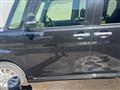 2015 Daihatsu Tanto Custom