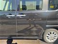 2015 Daihatsu Tanto Custom