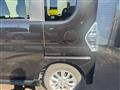 2015 Daihatsu Tanto Custom