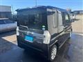 2015 Daihatsu Tanto Custom
