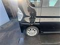 2015 Daihatsu Tanto Custom