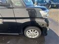 2015 Daihatsu Tanto Custom