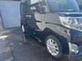 2015 Daihatsu Tanto Custom